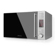 مایکروویو بنس Bm-c328