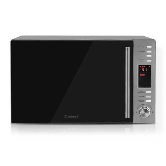 مایکروویو بنس مدل Bm-c328
