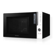 مایکروویو بنس Bm-c329