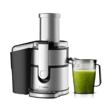 آبمیوه گیری بنس مدل BJ_P362G