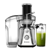 آبمیوه گیری مدل BJ_P383G