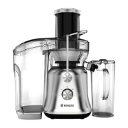 آبمیوه گیری BJ_P383G