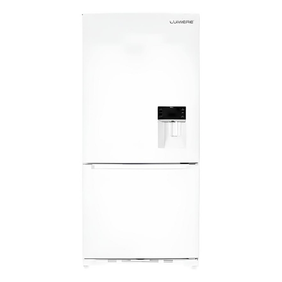 یخچال فریزر کمبی پاریس rf-560