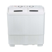 مینی واش دوقلو نکست پلاس مدل NXP-3500-MW2