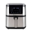 هواپز ۱۰ لیتر نکست پلاس مدل NAF1210S