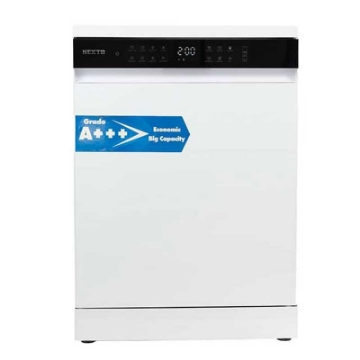 تصویر  ماشین ظرفشویی 15 نفره نکست پلاس nxp-315