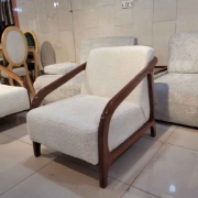 مبل راحتی 8 نفره مدل فیلا