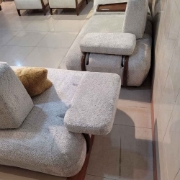 مبل راحتی 8 نفره مدل فیلا