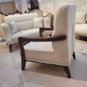 مبلمان راحتی 7 نفره مینیون