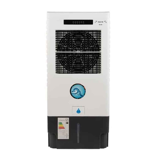کولر پرتابل نکست پلاس 18k مدل nxp-ac18000