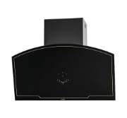 هود آلتون H317B