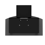 هود مورب H317B