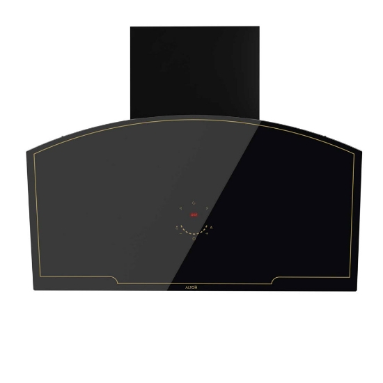 هود مورب آلتون H317B