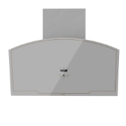 هود مورب آلتون H317W