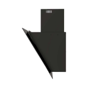 هود مورب آلتون H307N