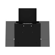 هود مورب آلتون H307N