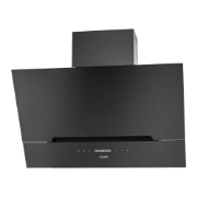 هود مورب H307N