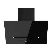 هود مورب آلتون H307N