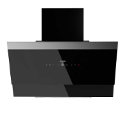 هود مورب آلتون H305BN