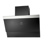 هود مورب آلتون H305BN