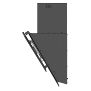 هود مورب آلتون H305BN