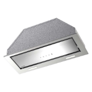 هود توکار آلتون H705S