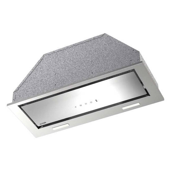 هود توکار آلتون H705S