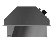 هود توکار H705S