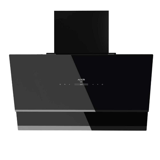 هود مورب آلتون H316