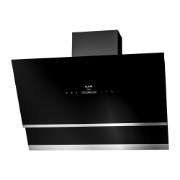 هود مورب آلتون H316