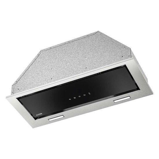 هود توکار آلتون H703S