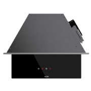 هود توکار آلتون H600SN