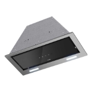 هود توکار آلتون H600SN