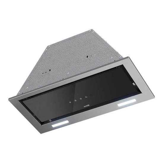 هود توکار آلتون H600SN