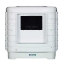 کولر آبی نکست پلاس مدل nxp-bldc9000