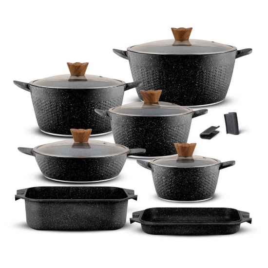 سرویس-چدن-14-نفره-D14