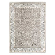 فرش ماشینی ماهریس کلکسیون 1200 شانه هانیس - آوان یاسی