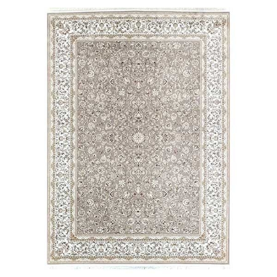 فرش ماشینی ماهریس کلکسیون 1200 شانه هانیس - آوان یاسی