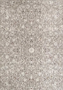 فرش ماشینی ماهریس کلکسیون 1200 شانه هانیس - آوان یاسی