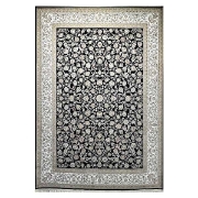 فرش ماشینی ماهریس کلکسیون 1200 شانه هانیس - آوان سرمه‌ایر