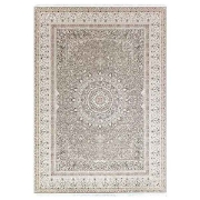 فرش ماشینی ماهریس کلکسیون 1200 شانه هانیس - الیزه یاسی