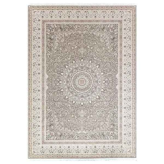 فرش ماشینی ماهریس کلکسیون 1200 شانه هانیس - الیزه یاسی