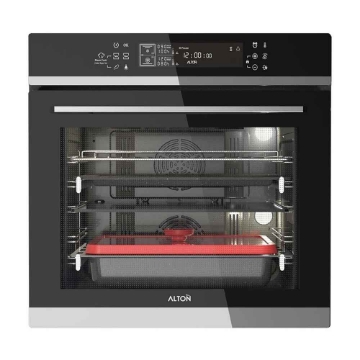 نمایش جزئیات برای  فرتوکار آلتون V۵۰۴T تصویر  فرتوکار آلتون V۵۰۴T