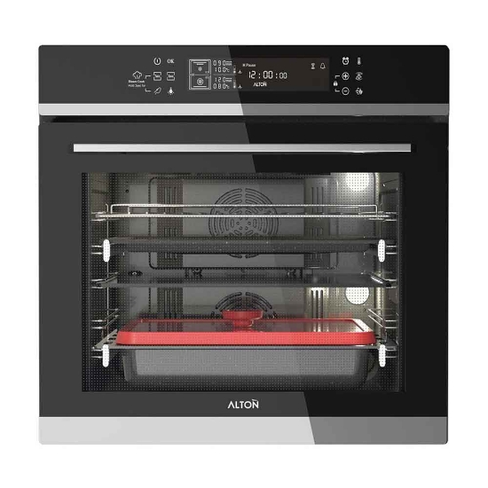 تصویر  فرتوکار آلتون V۵۰۴T