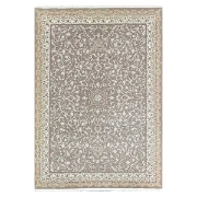 فرش ماشینی کلکسیون 1200 شانه هانیس - سارین یاسی