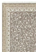فرش ماشینی کلکسیون 1200 شانه هانیس - سارین یاسی