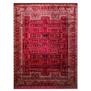 فرش ماشینی کلکسیون 1200 شانه ویان جیران الوان