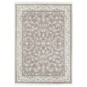 فرش ماشینی ماهریس کلکسیون 1200 شانه هانیس - دایان یاسی