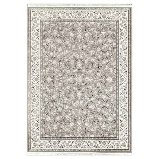 فرش ماشینی ماهریس کلکسیون 1200 شانه هانیس - دایان یاسی