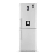 یخچال و فریزر کلور FRNT 101-C سری 70